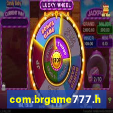com.brgame777.hdyl