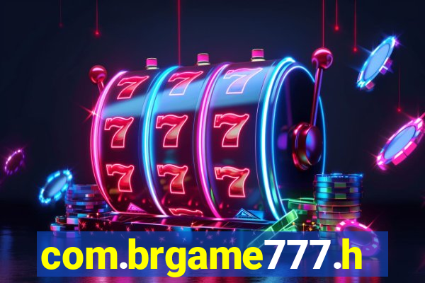 com.brgame777.hdyl