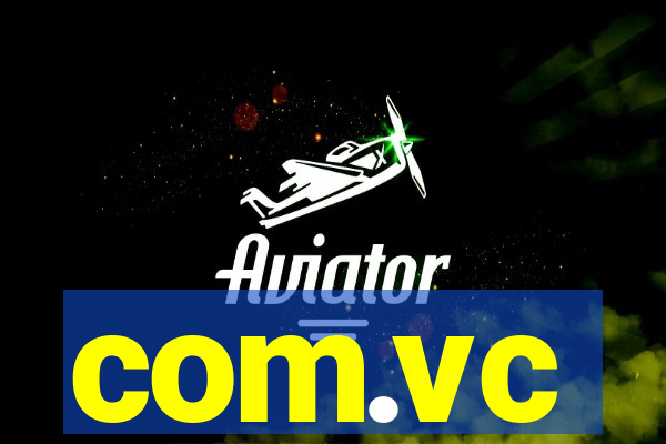 com.vc