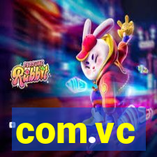 com.vc
