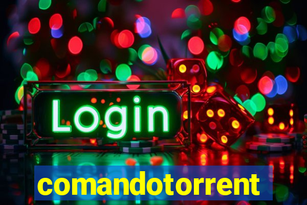 comandotorrent