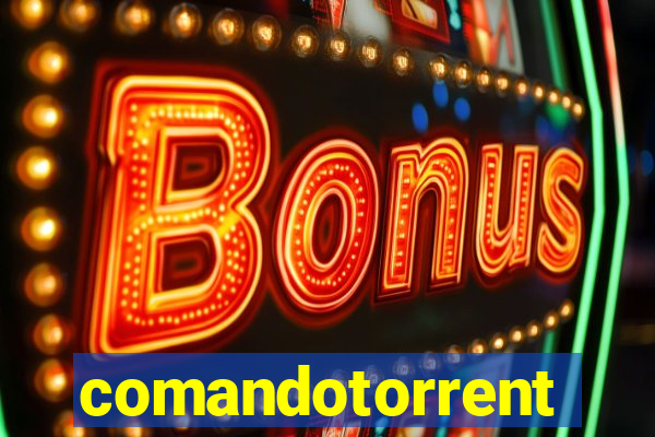 comandotorrent