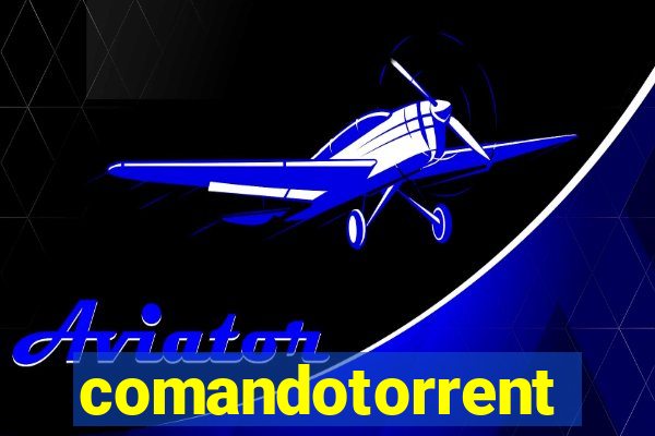 comandotorrent