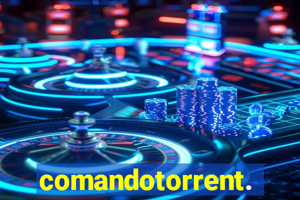 comandotorrent.tv