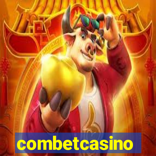 combetcasino