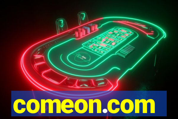 comeon.com