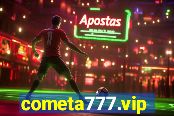 cometa777.vip