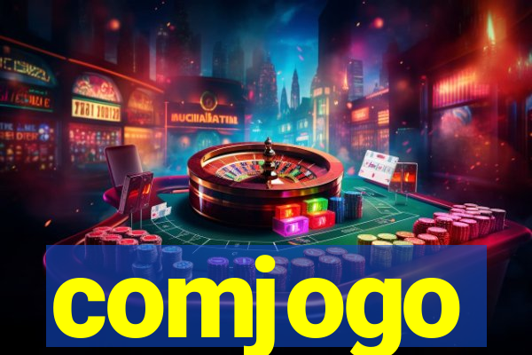 comjogo