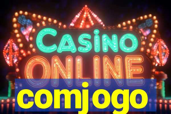 comjogo