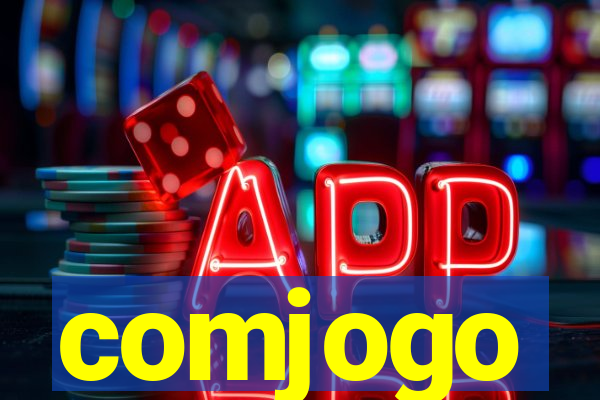 comjogo