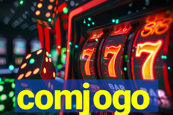 comjogo