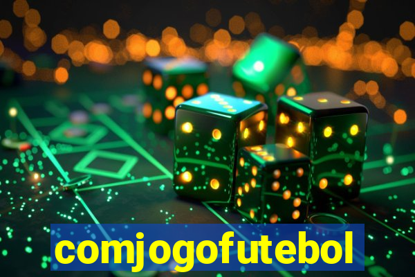 comjogofutebol