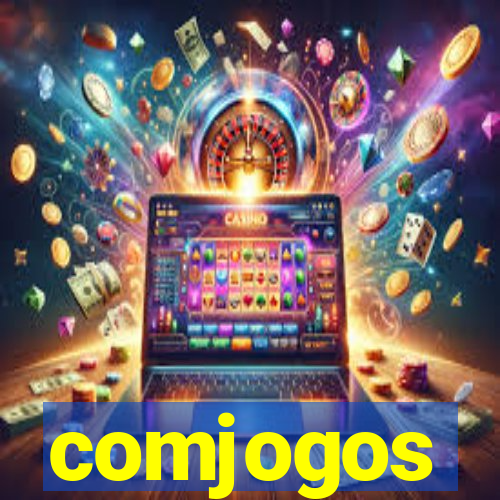 comjogos