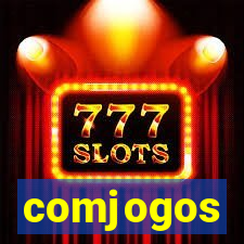 comjogos