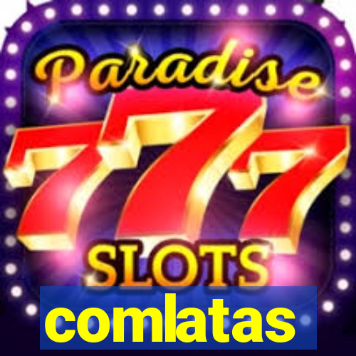 comlatas