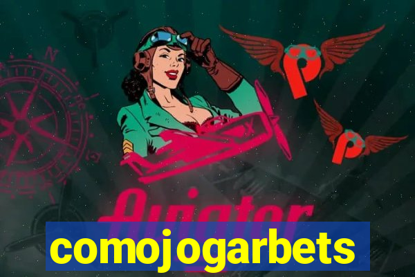 comojogarbets