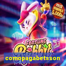 comopagabetsson