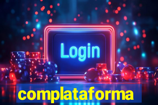 complataforma