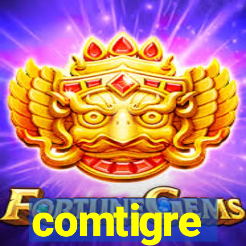 comtigre