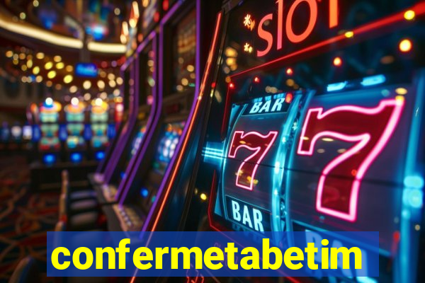 confermetabetim