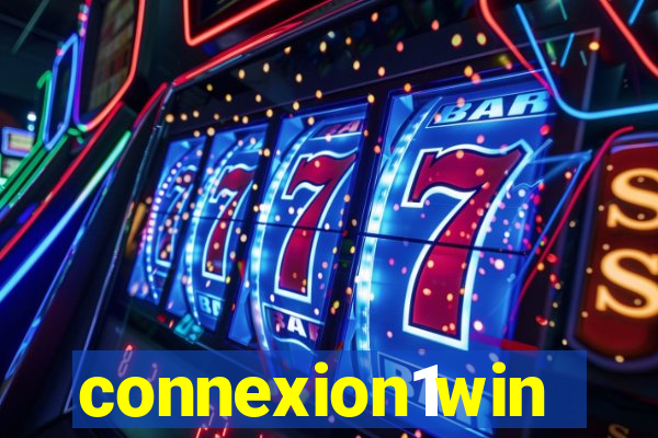 connexion1win