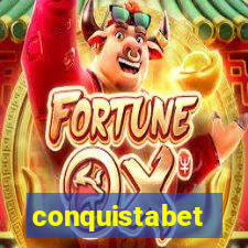 conquistabet