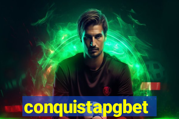 conquistapgbet