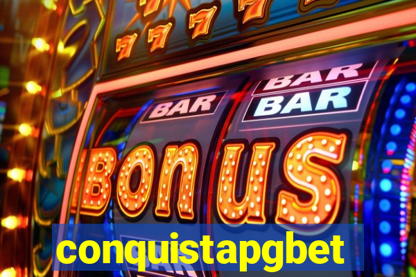 conquistapgbet