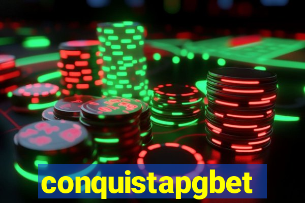 conquistapgbet
