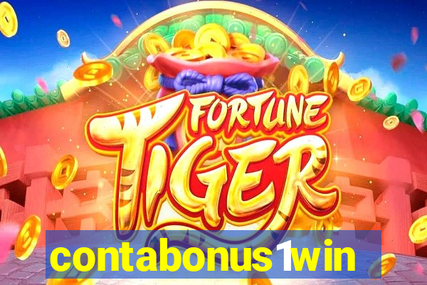 contabonus1win