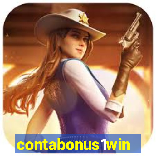 contabonus1win