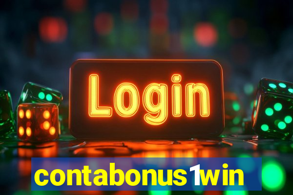 contabonus1win