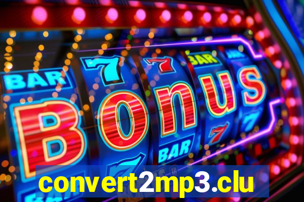 convert2mp3.club