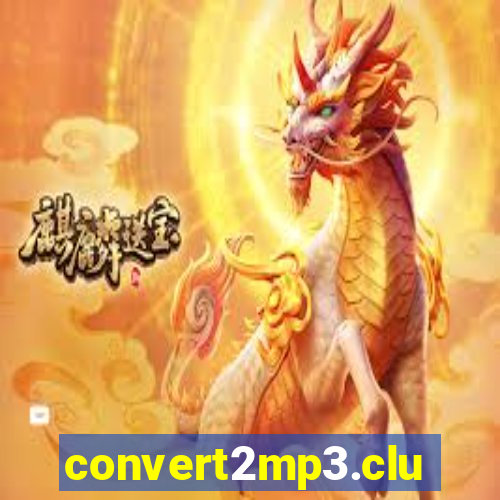 convert2mp3.club