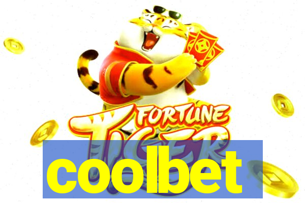 coolbet