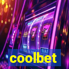coolbet