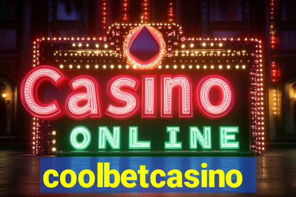 coolbetcasino