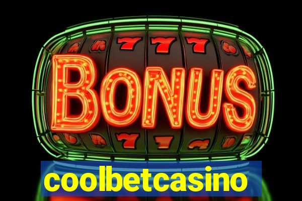 coolbetcasino