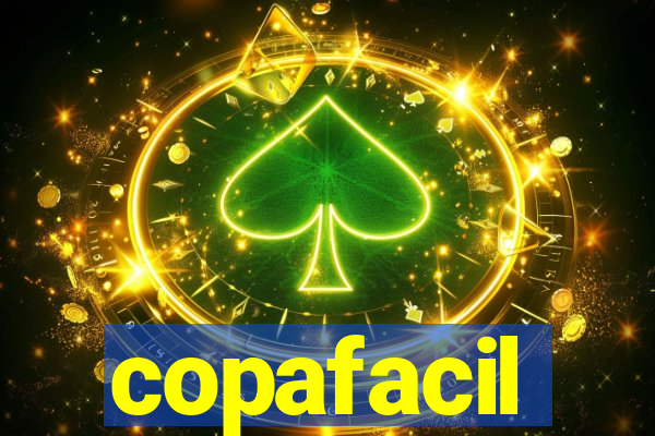 copafacil