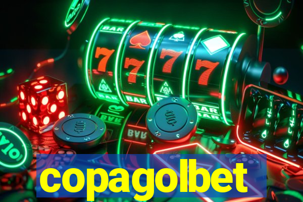 copagolbet
