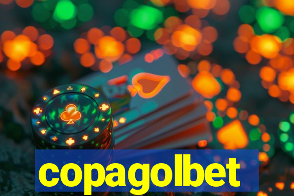 copagolbet