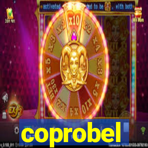 coprobel
