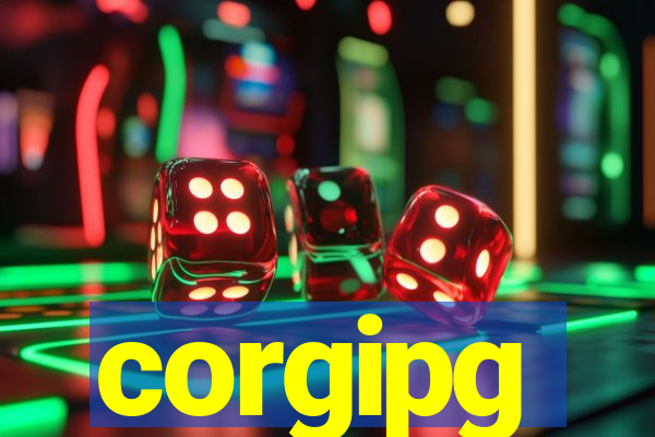 corgipg