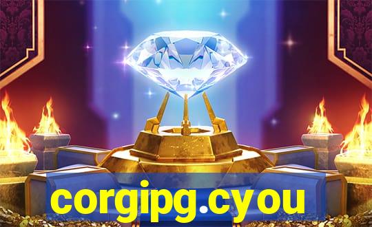 corgipg.cyou