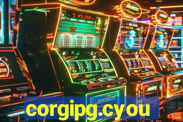 corgipg.cyou
