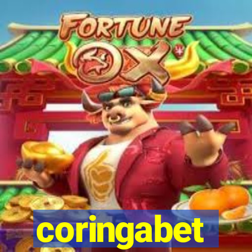 coringabet