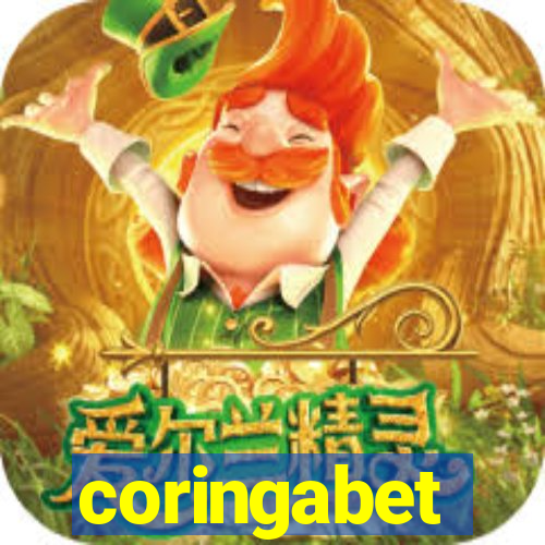 coringabet