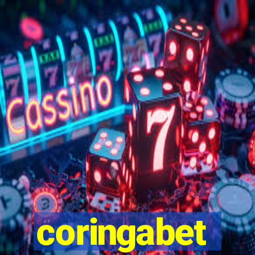 coringabet