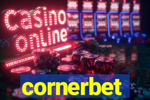 cornerbet