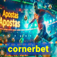 cornerbet